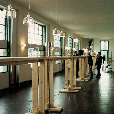 Produzione-Privata-Acquatinta-Pendant-Light_6.jpg