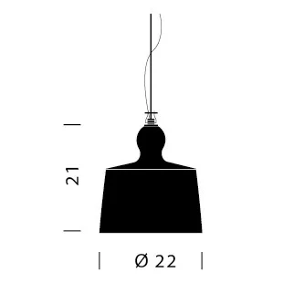 1801af85-0290-42cc-bb2c-05592fa4001e.jpg
