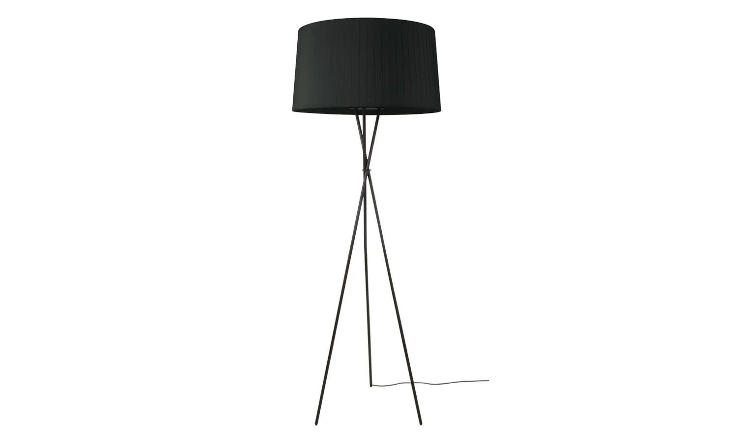 tripode_g5_black.jpg