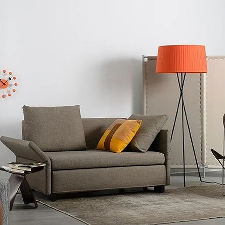tripode_g5_floor_lamp_-_santa_cole_16-2.wm.jpg