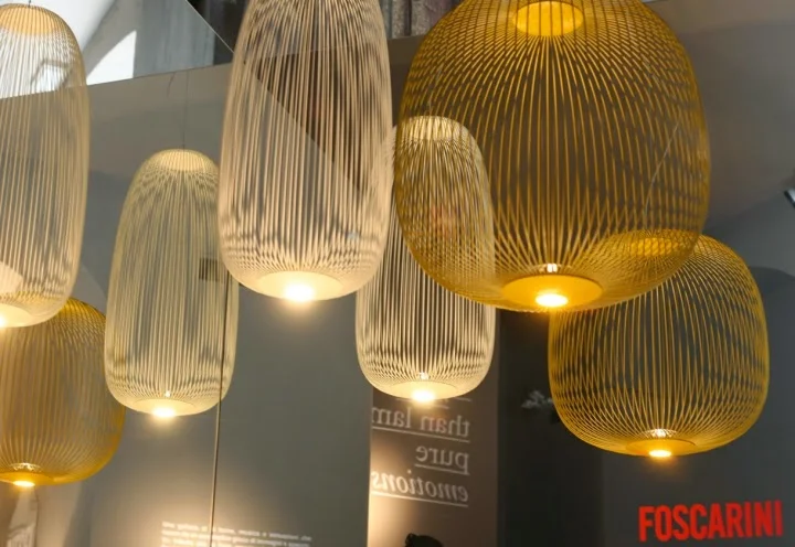 SPOKES Hanging Lamp By Garcia Cumini for Foscarini-20.jpg