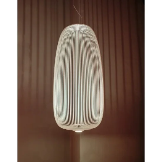 foscarini-spokes-1-2.jpg