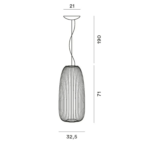 abm1.jpg