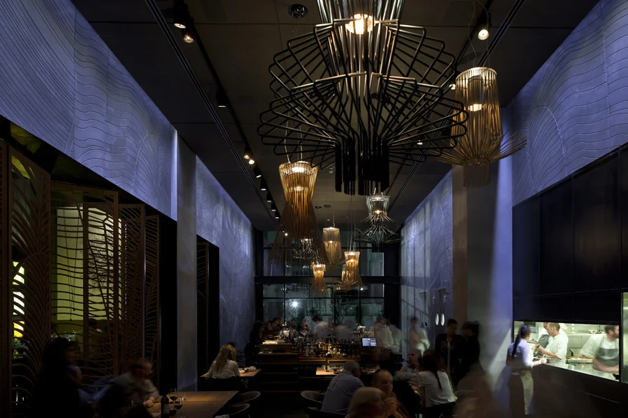 foscarini_NL42113_06.jpg