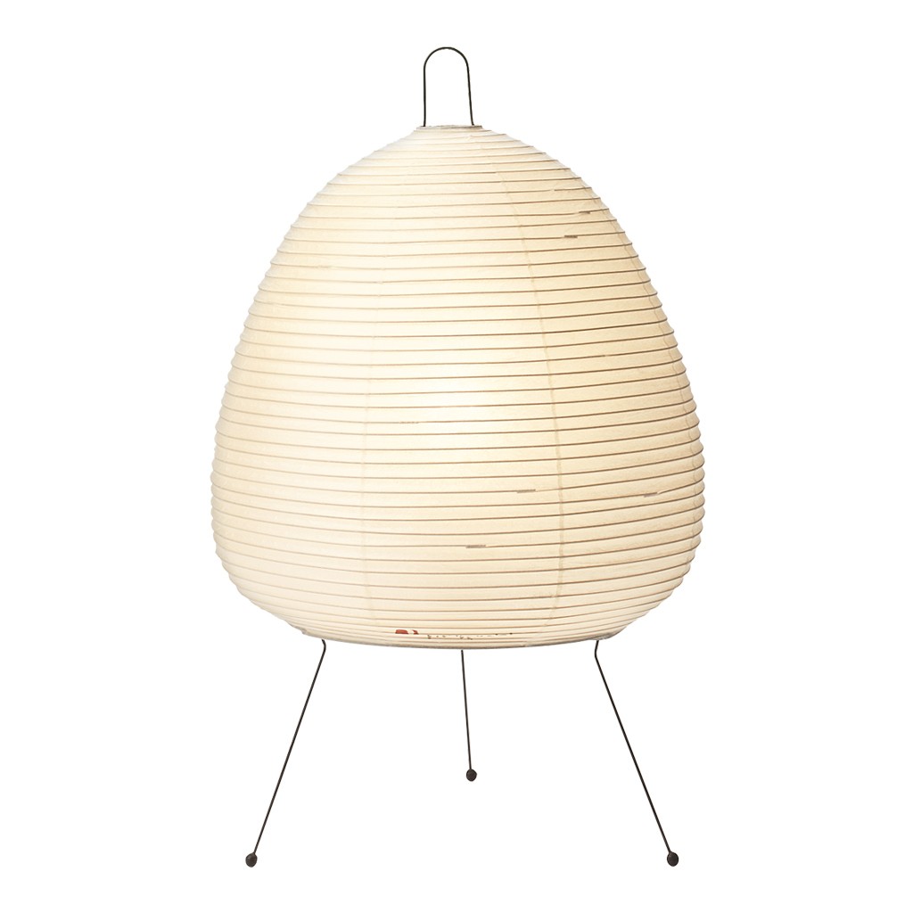 Isamu Noguchi Akari S7367 17 000 Excl Tax Sanctuary Niseko Isamu Noguchi Akari S7367 17 000 Excl, Isamu Noguchi Lamp Australia