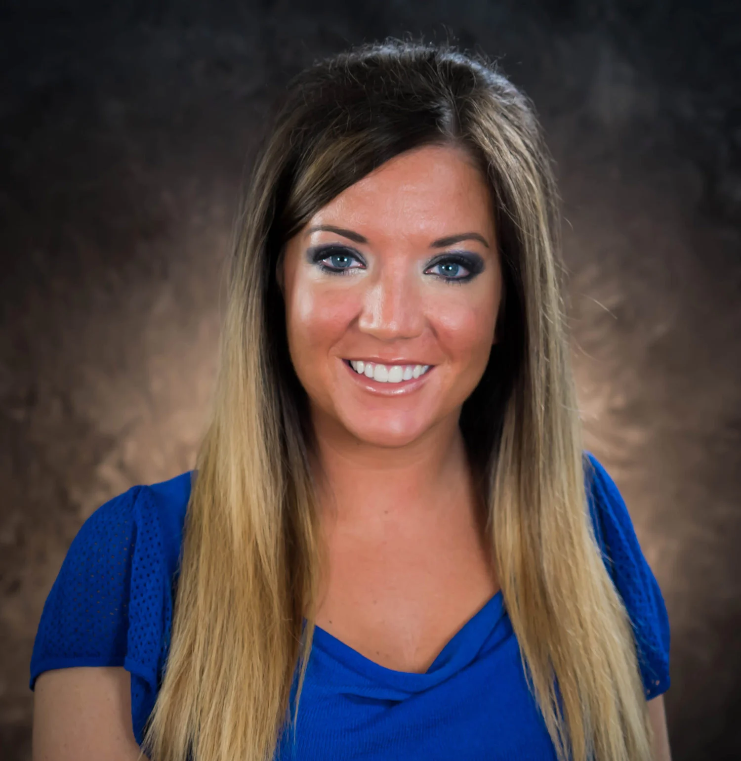 Headshot / Portfolio Photography by Bamboo Grove Creative - Dallas Based Photography