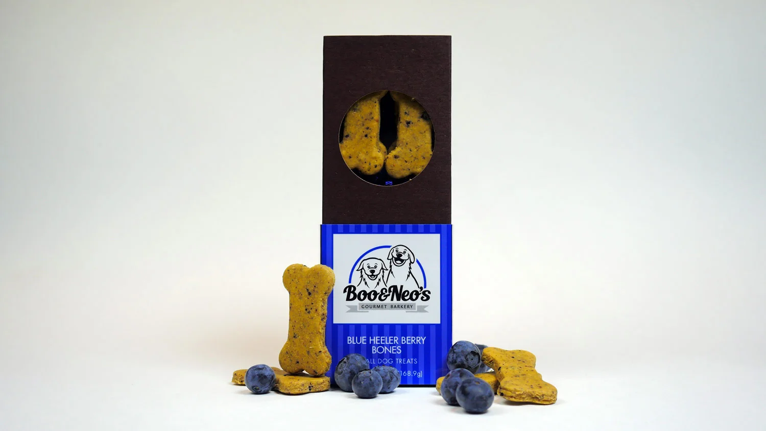Product Photography by Bamboo Grove Creative - Dallas Based Photography