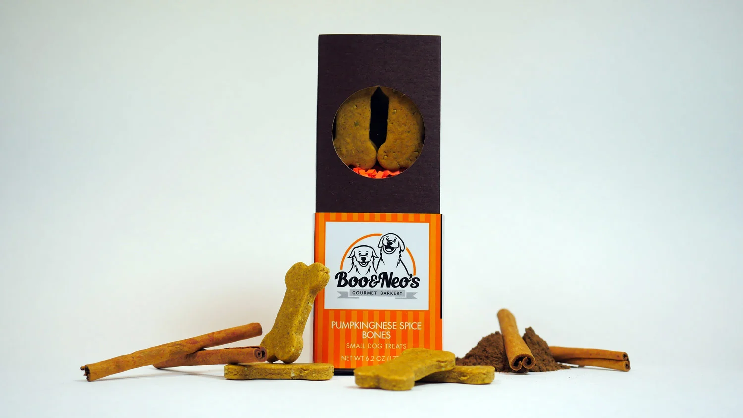 Product Photography by Bamboo Grove Creative - Dallas Based Photography
