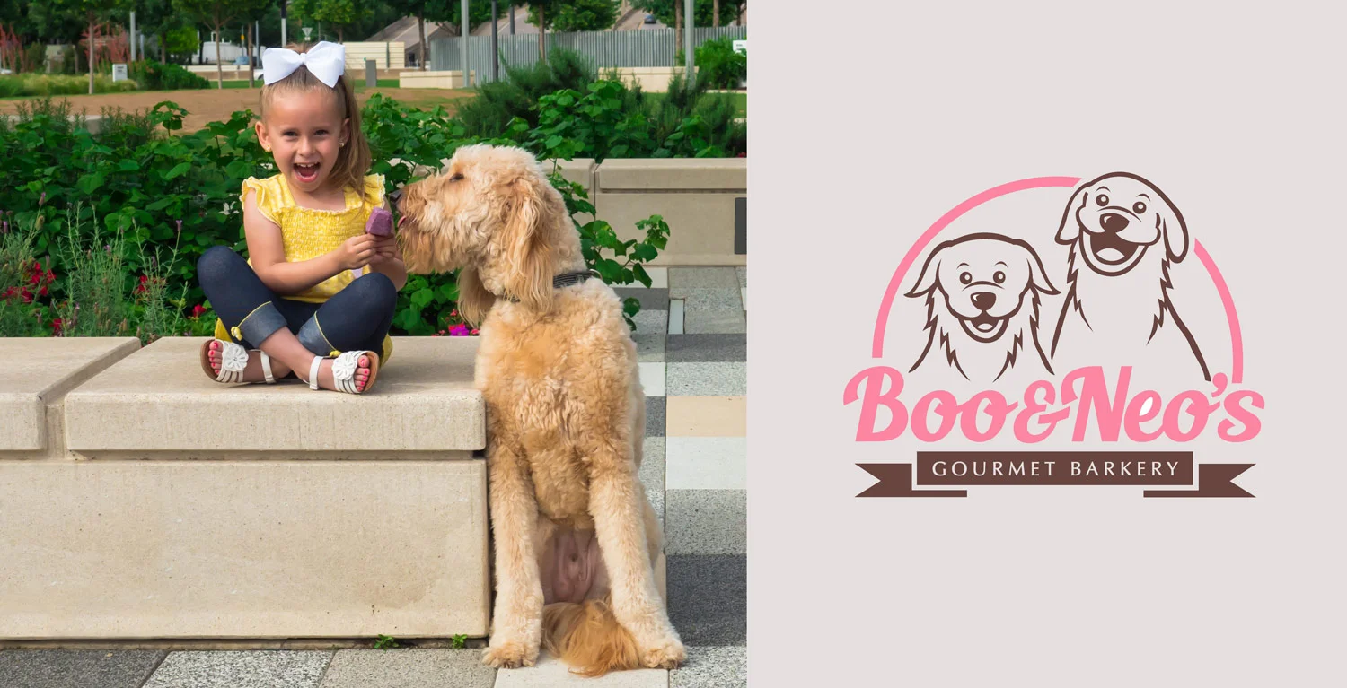 Animal Photography by Bamboo Grove Creative - Dallas Based Photography