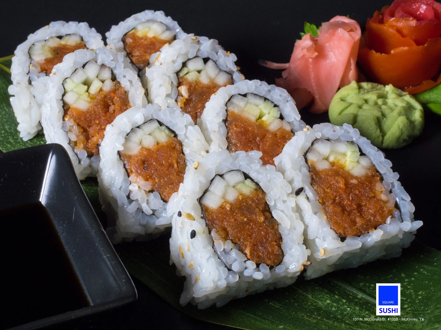 Product Photography by Bamboo Grove Creative - Dallas Based Photography