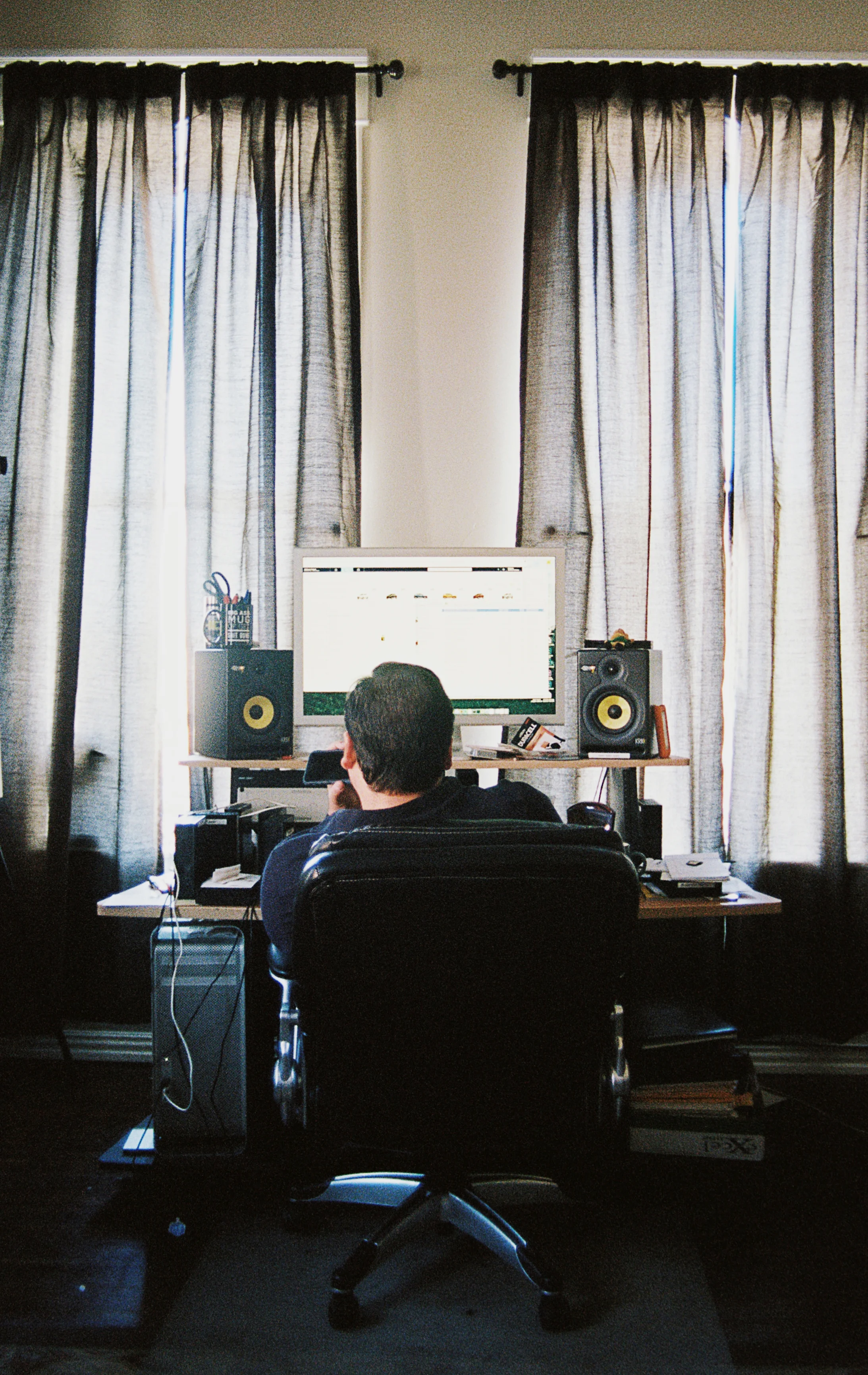 Behind Anthony Office.jpg