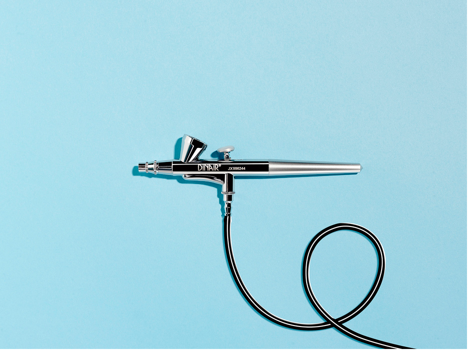 Screen Shot 2015-01-28 at 10.46.56 PM.png