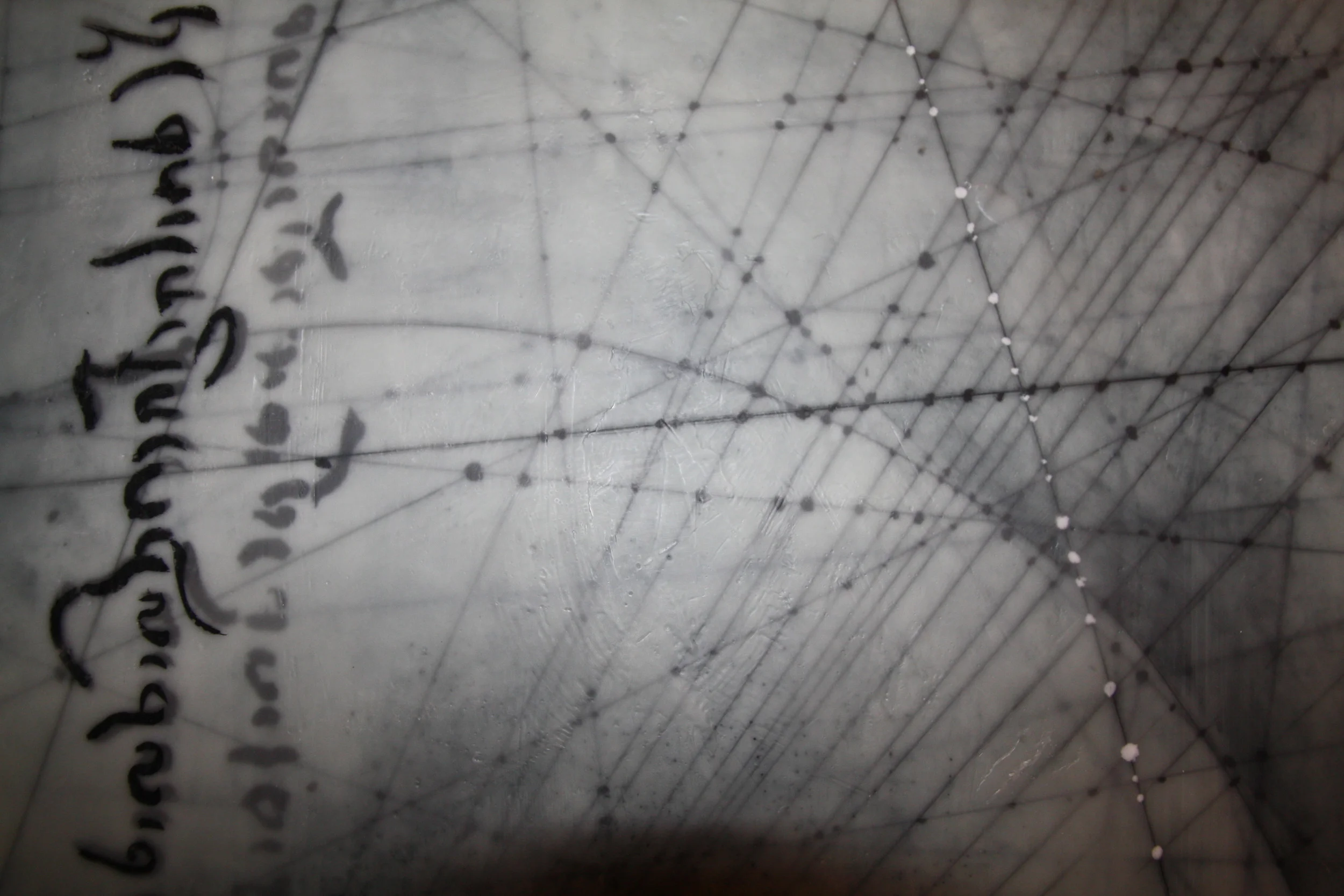 february encaustics 018.JPG