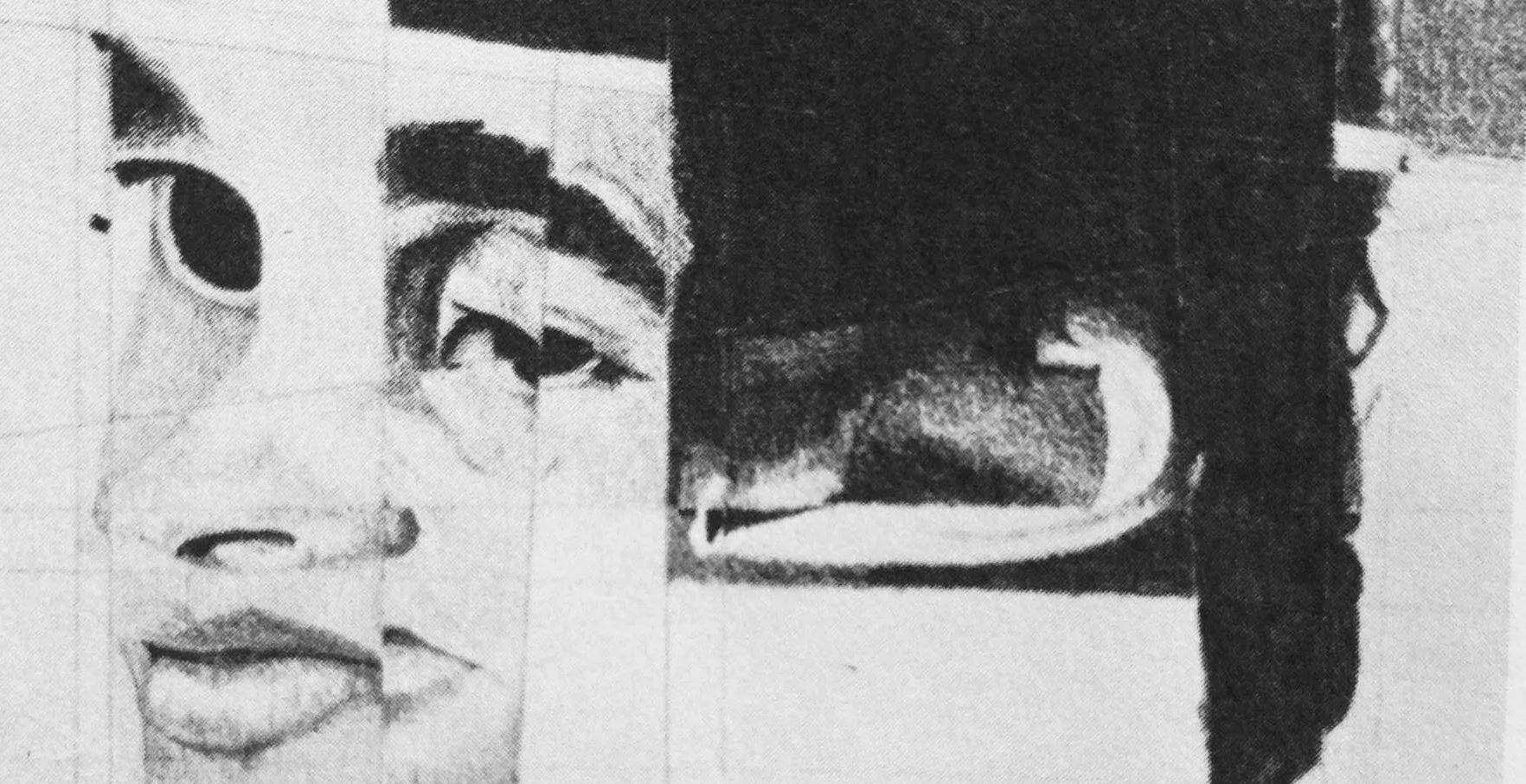 EXPERIMENTAL DRAWING.IMG_2267 copy.jpg