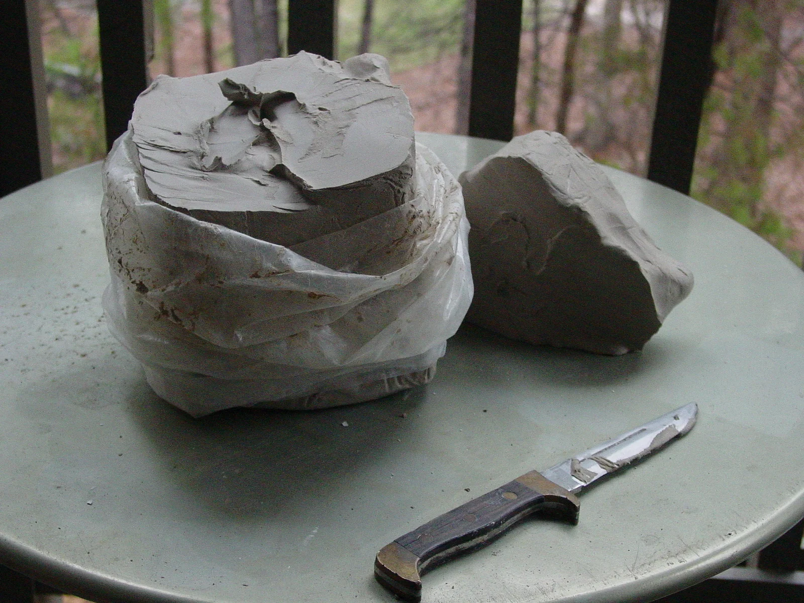 clay image for website.JPG