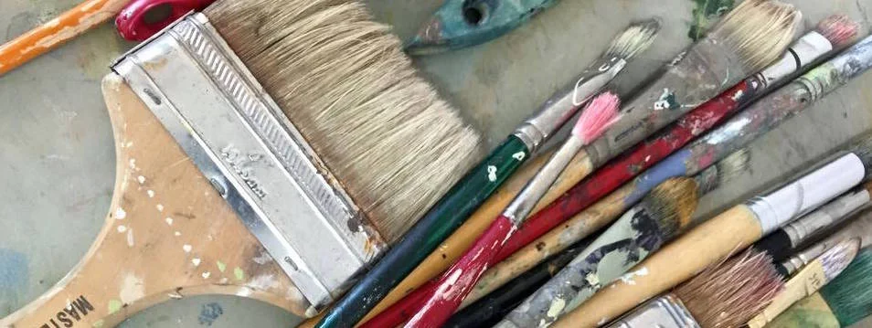 PAINTBRUSHES WEB IMAGE.jpg