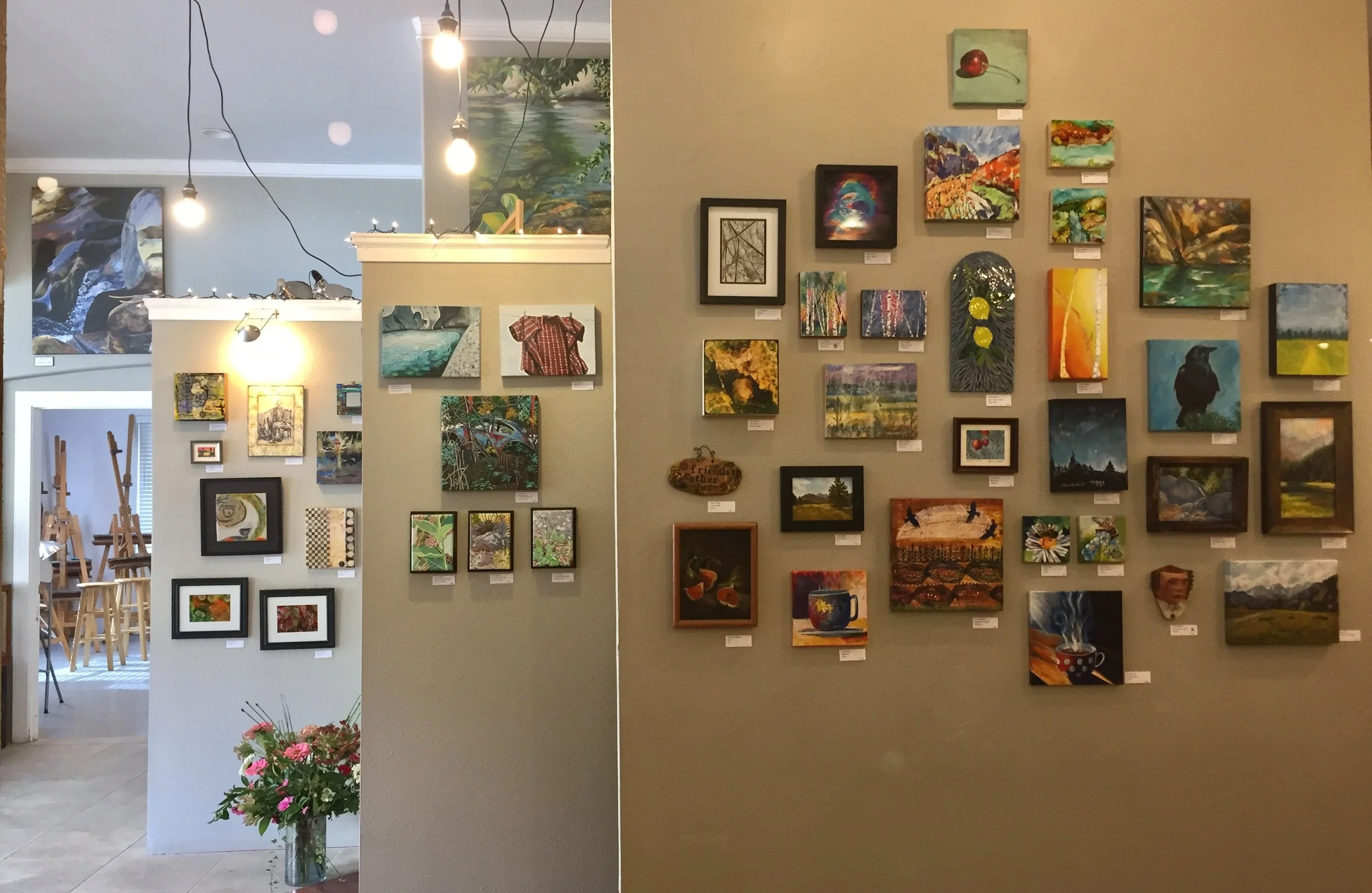 2016 Smallworks Show Image.jpg