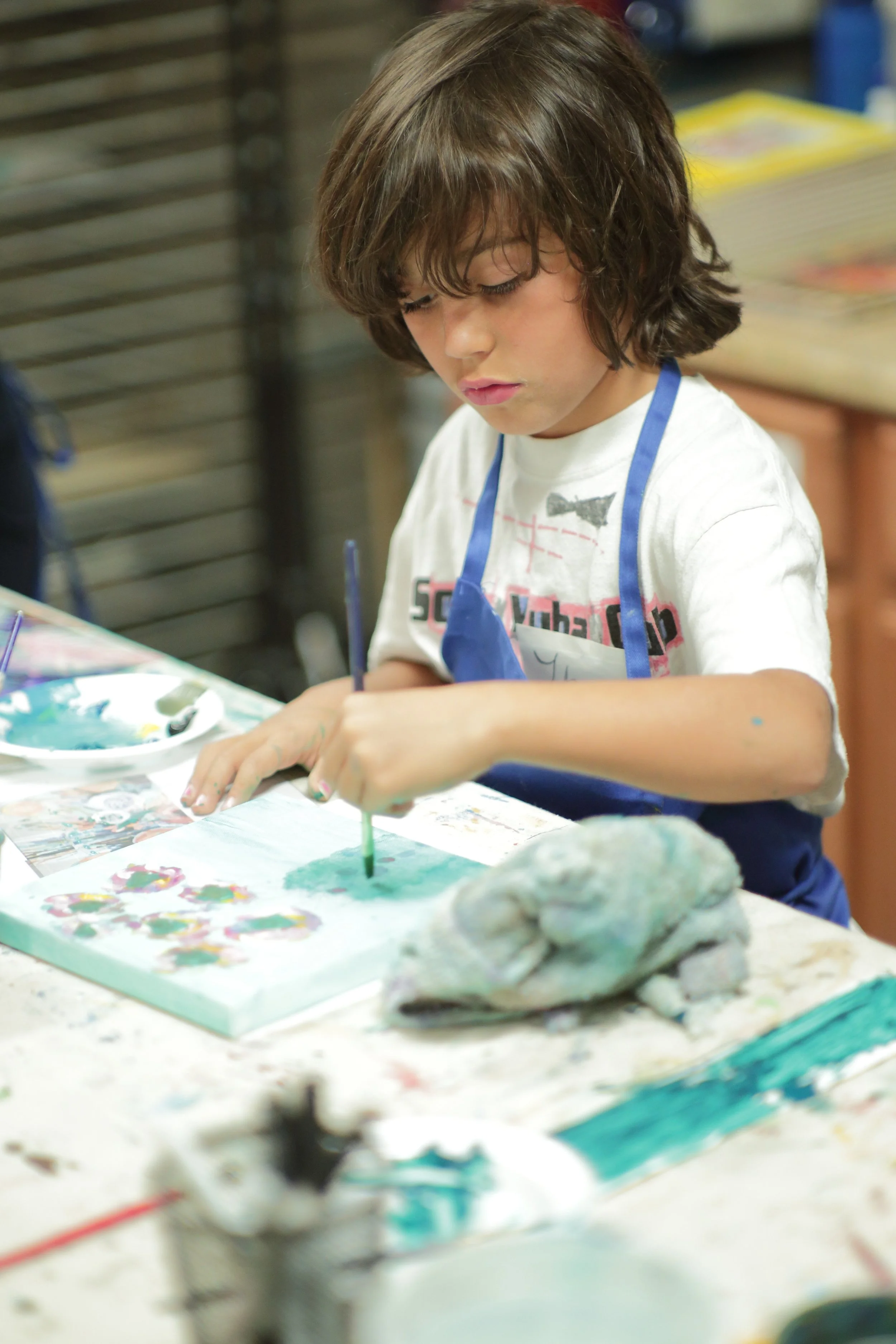 ARTsCOOL.Theo.jpg