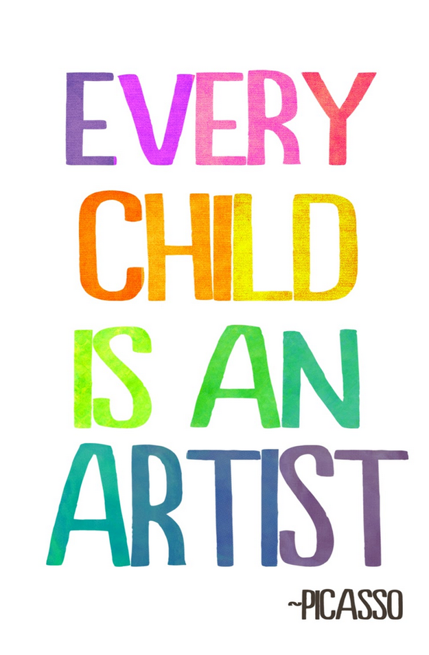 PicassoQuote.png