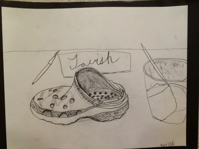 shoe.jpg