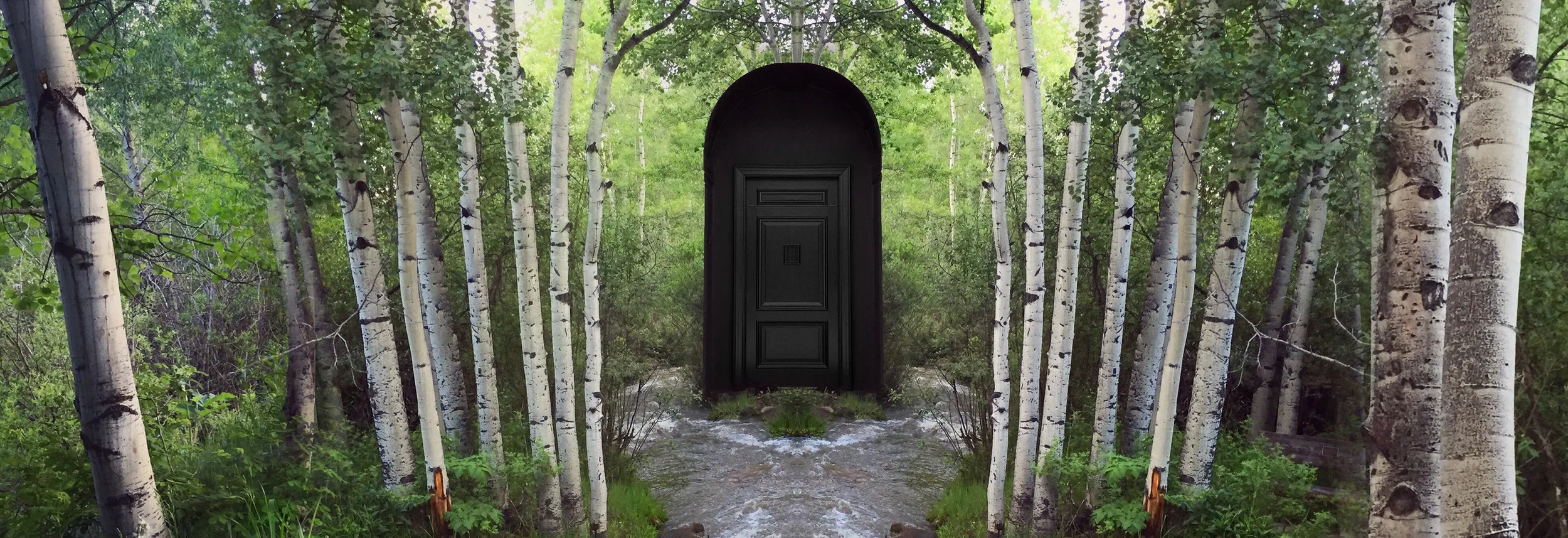 Duggan_Banner_Forest_Door.jpg