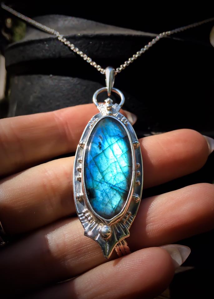 cabrina channing lab pendant 2.jpg