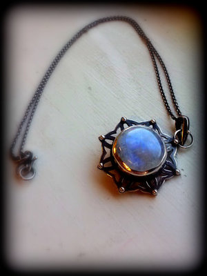CC-Reversible+Moonstone+And+Amethyst+Pendant+(2).jpg