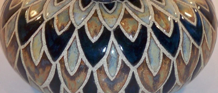 FCAM Owl Totem.detail.JPG
