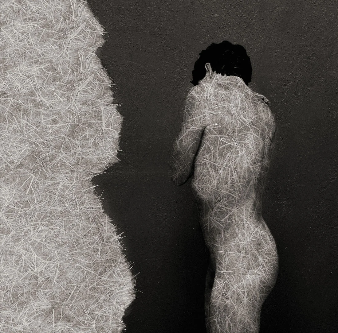  Sean Duggan