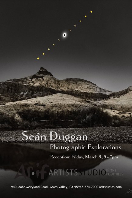 Sean Duggan Show Postcard.jpeg