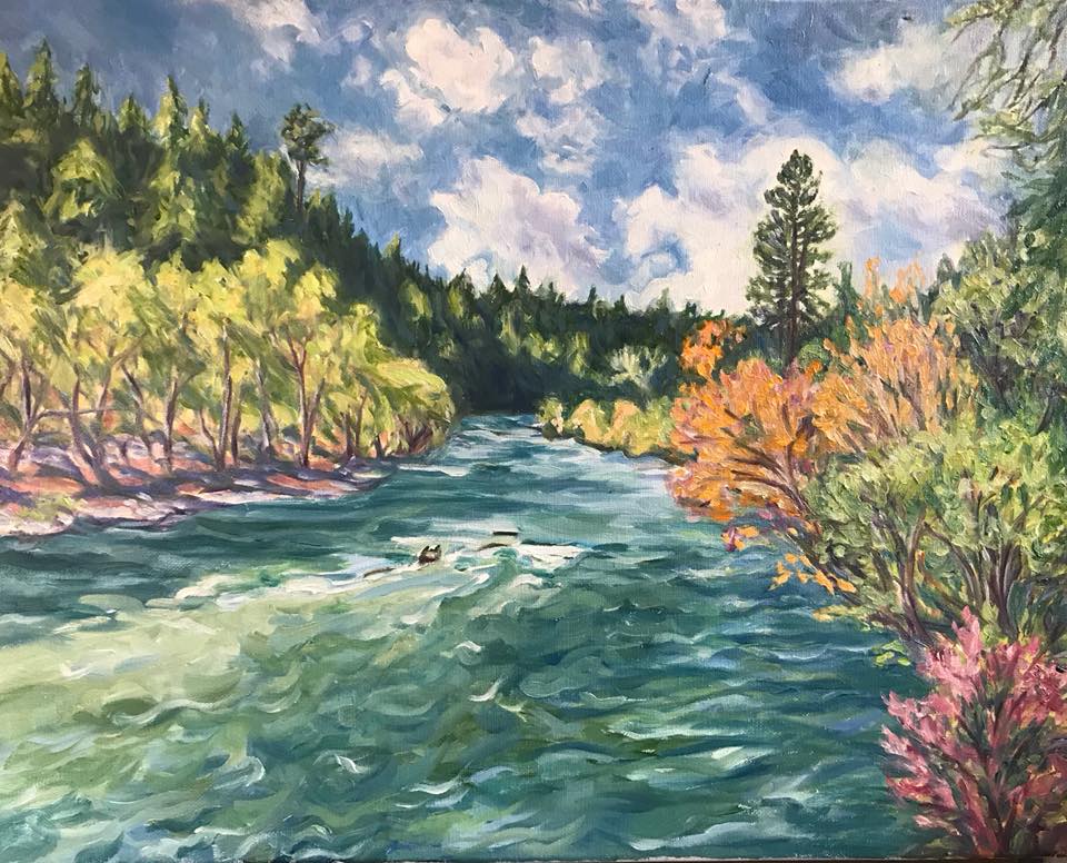 Bear River Sip N Paint.jpg