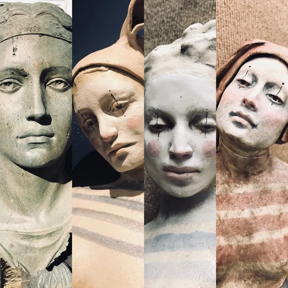 Deborah Bridges.Sculpting Workshop.jpeg