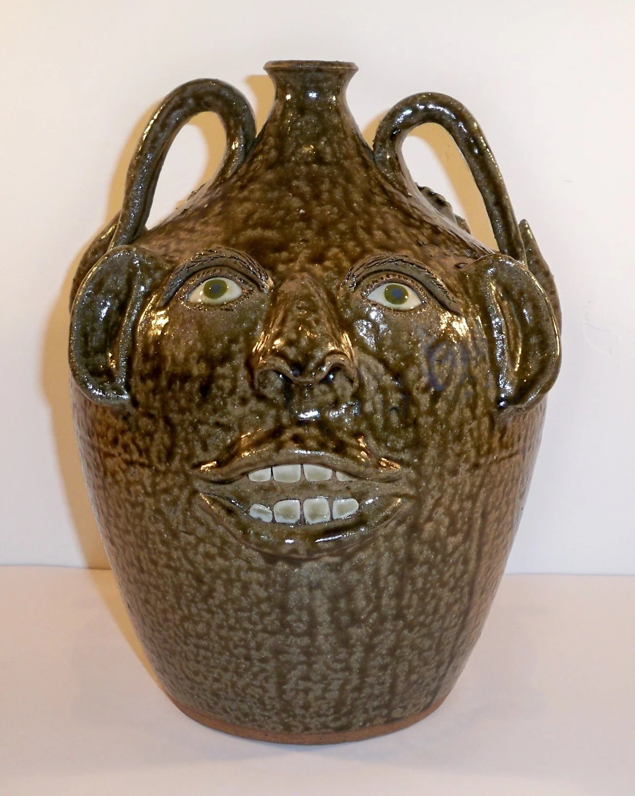 Double Face Jug.FCAM.JPG