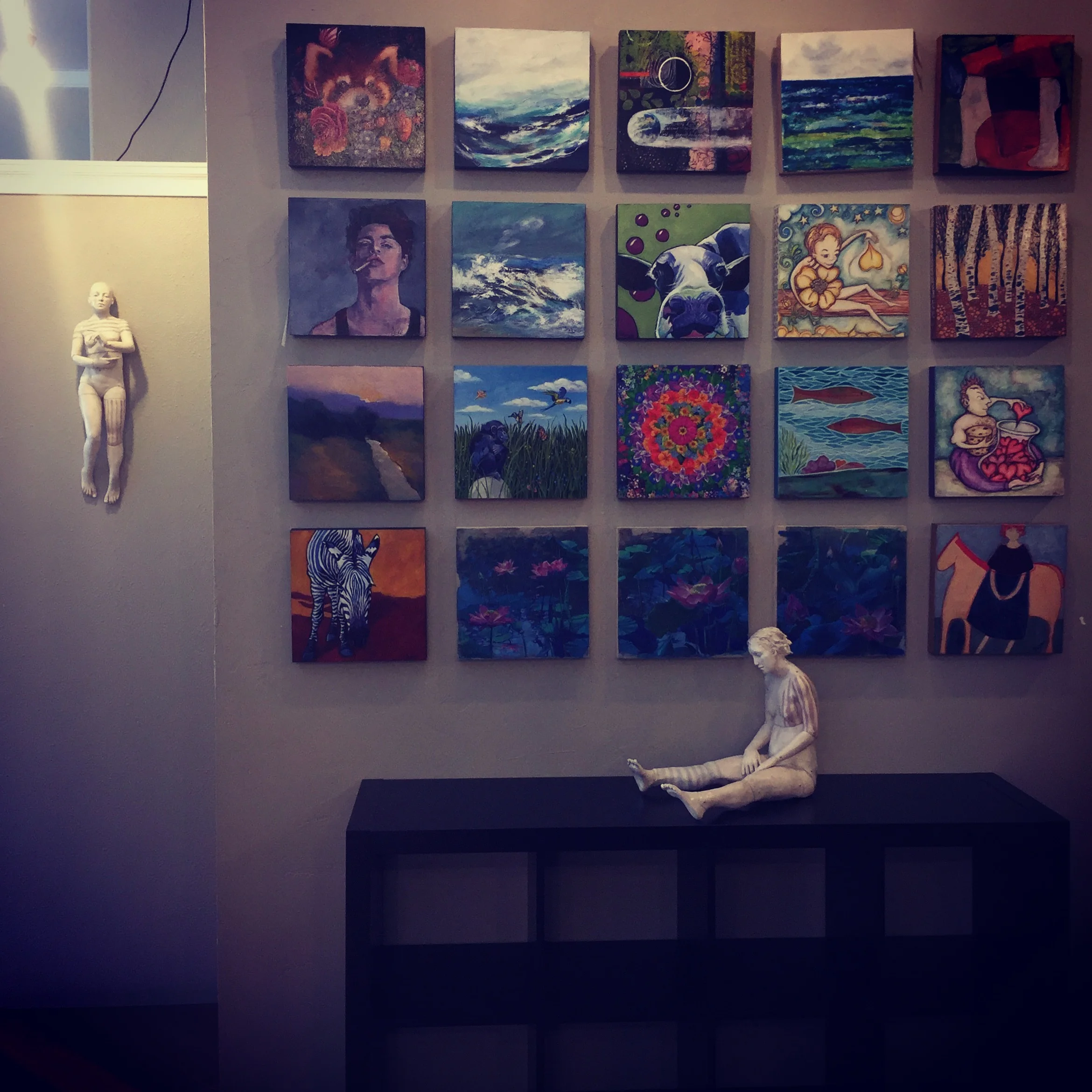 ASiF 10th Anniv.Resident-Alumni Suite.2018.JPG