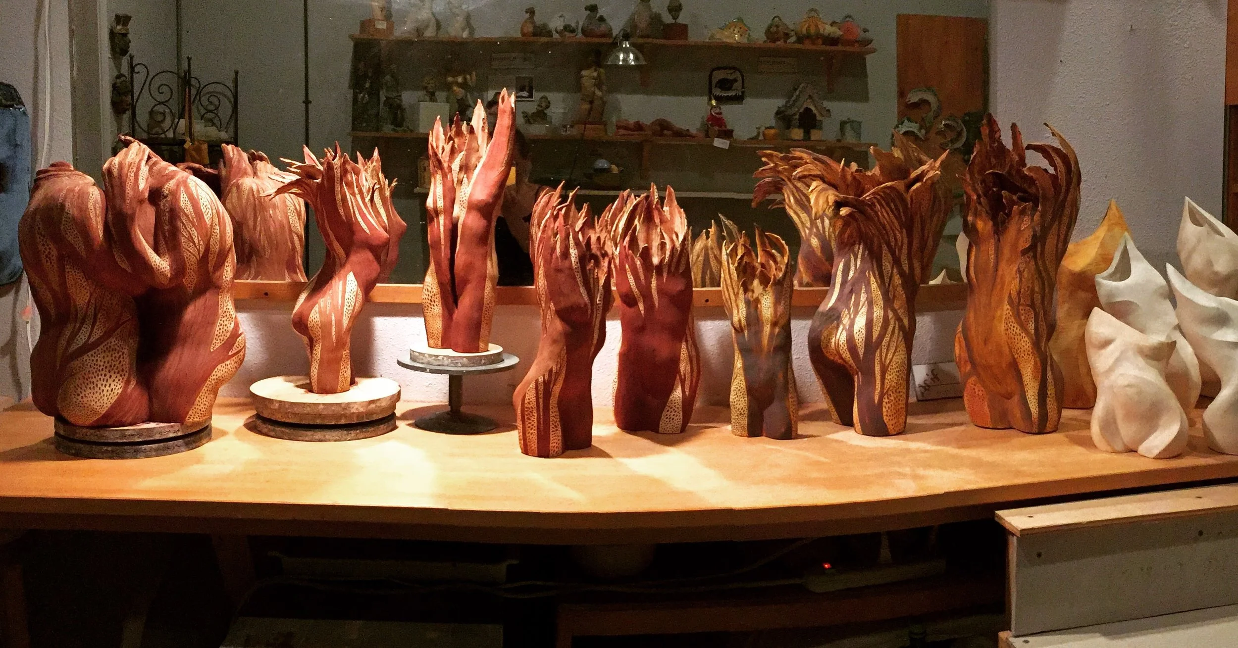 Amanda Paoletti.Studio Shot.2018.JPG