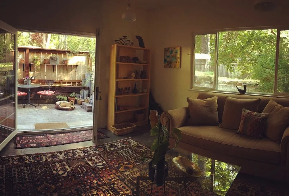 Treehouse Cottage.jpg