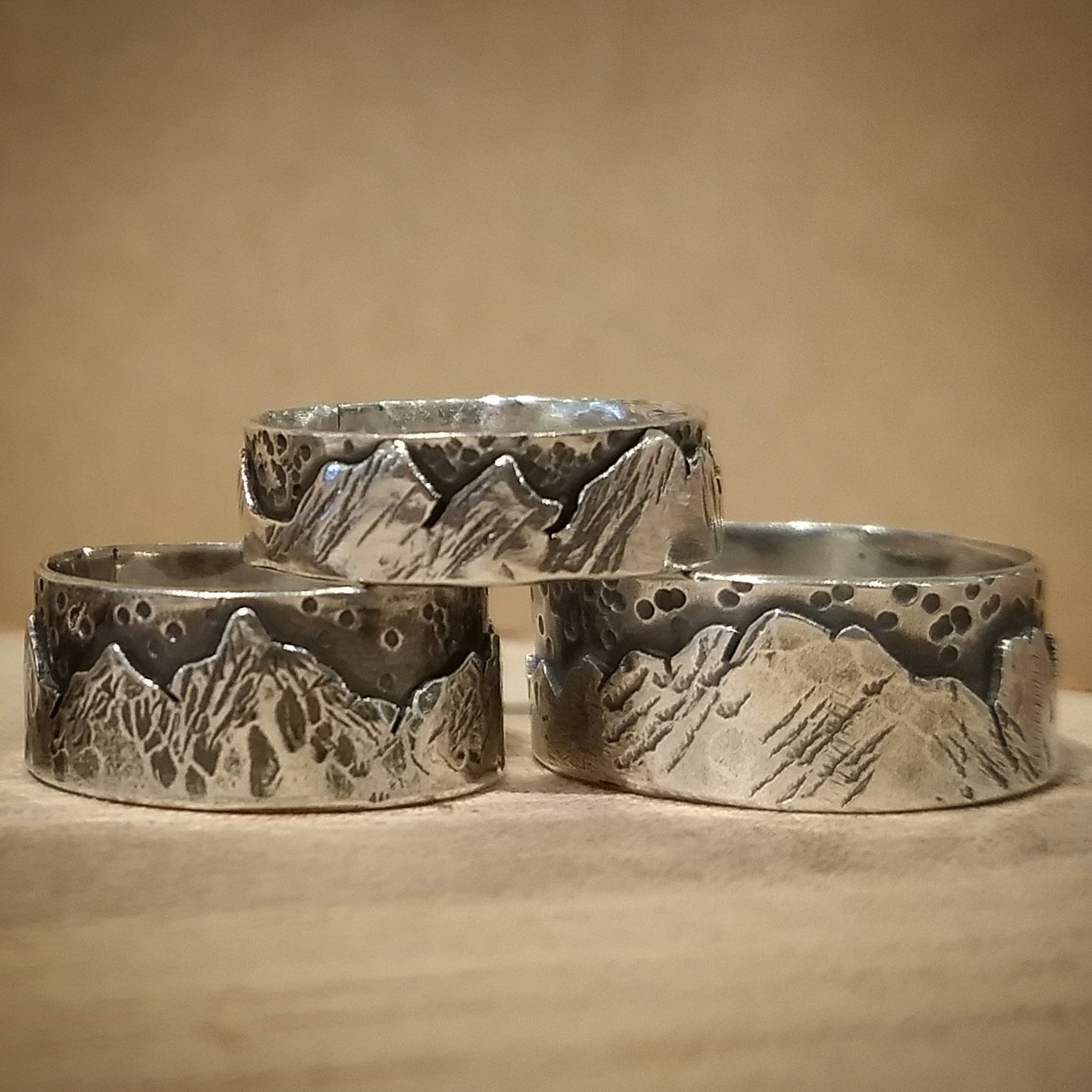 Pam Klein.Mountain Overlay Ring.jpg