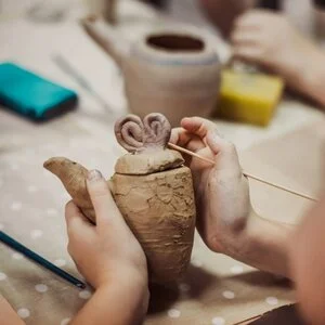 Kid's hands in clay.jpg