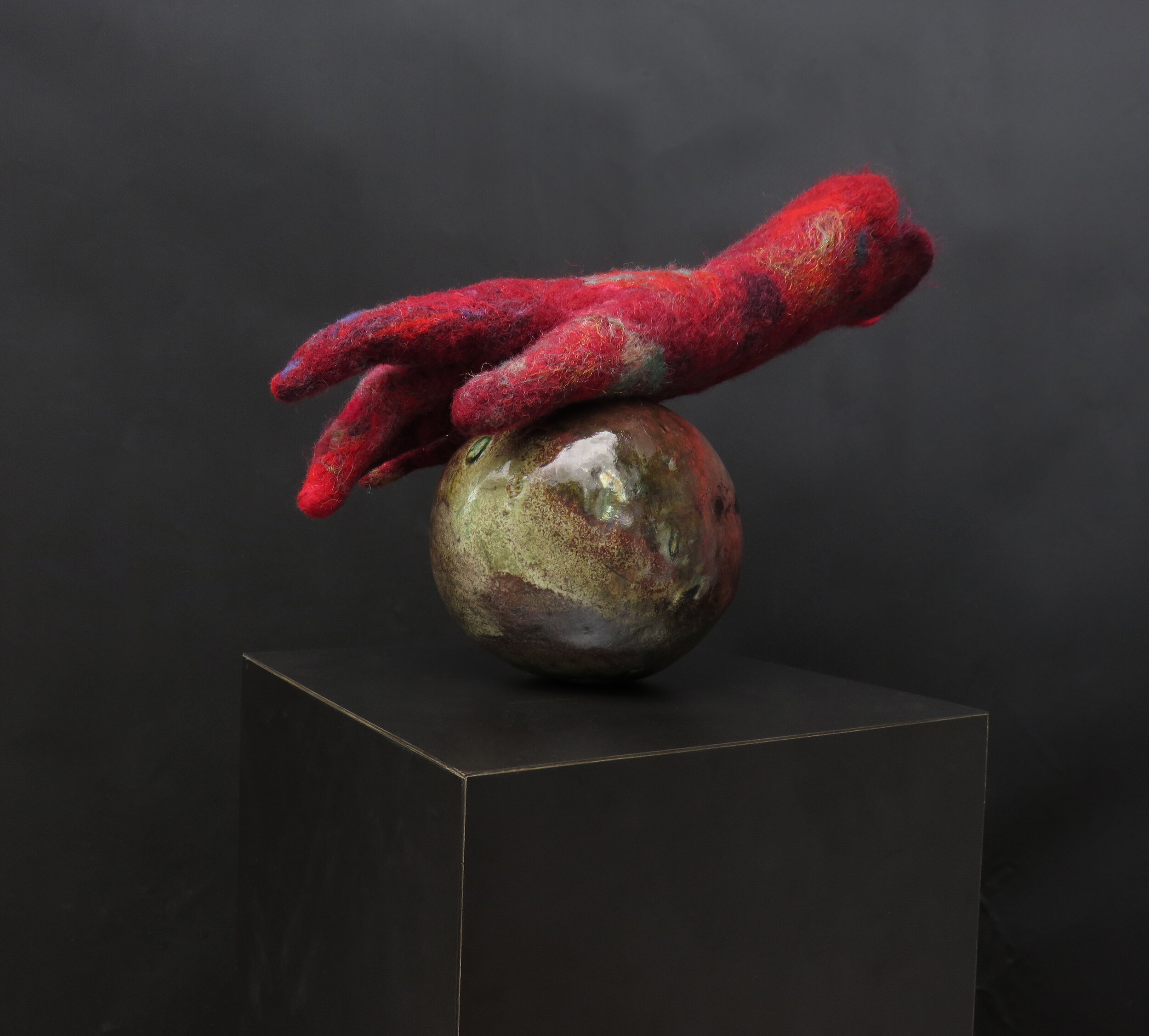 RED HANDED Faye Schoolcraft.jpg