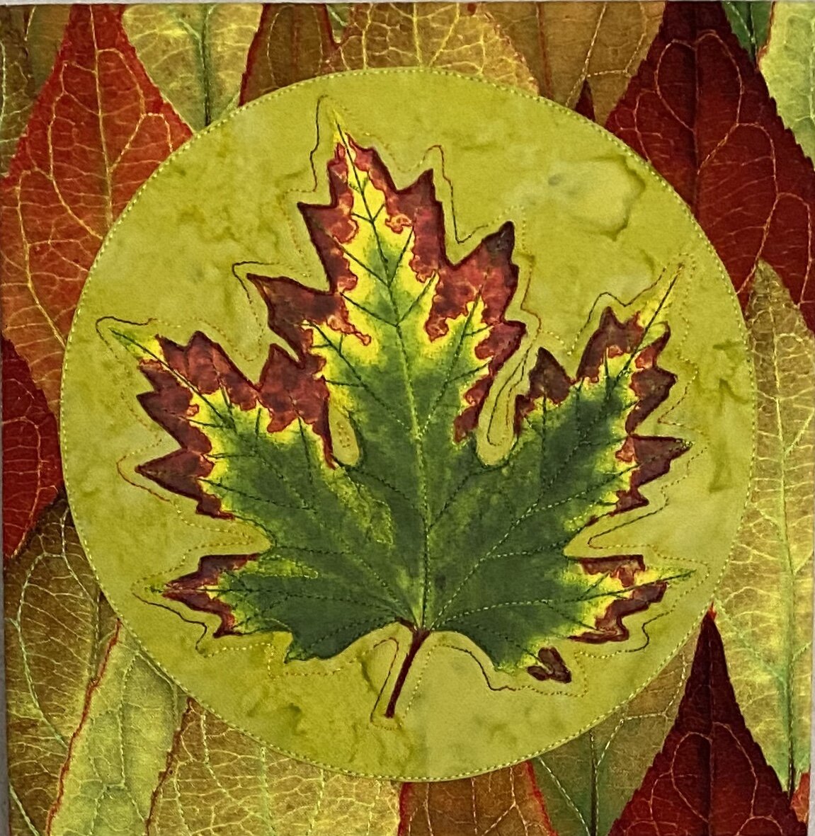 Lin Schiffner.Leaf.jpeg