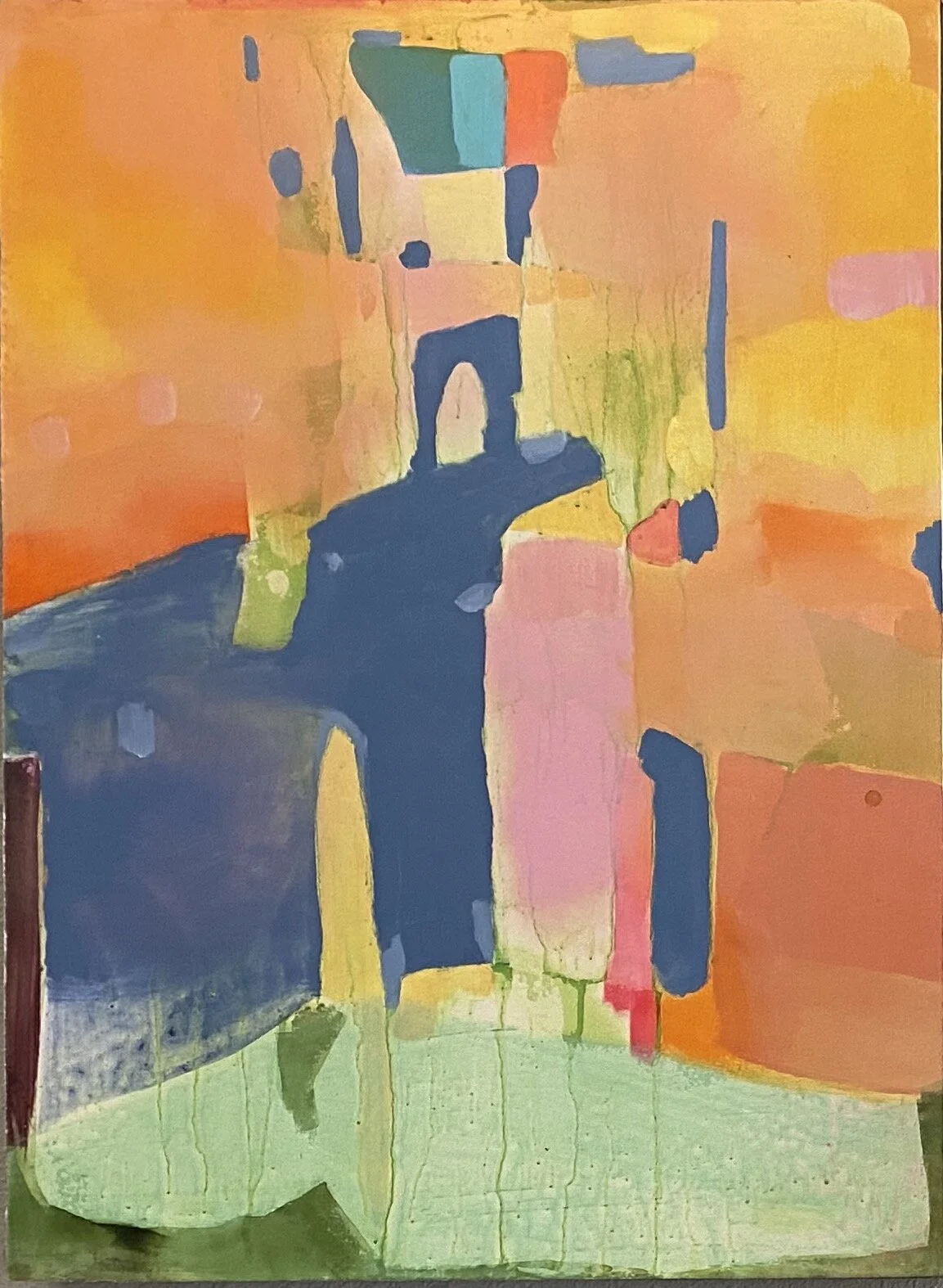 Forest Aliya.1.jpg