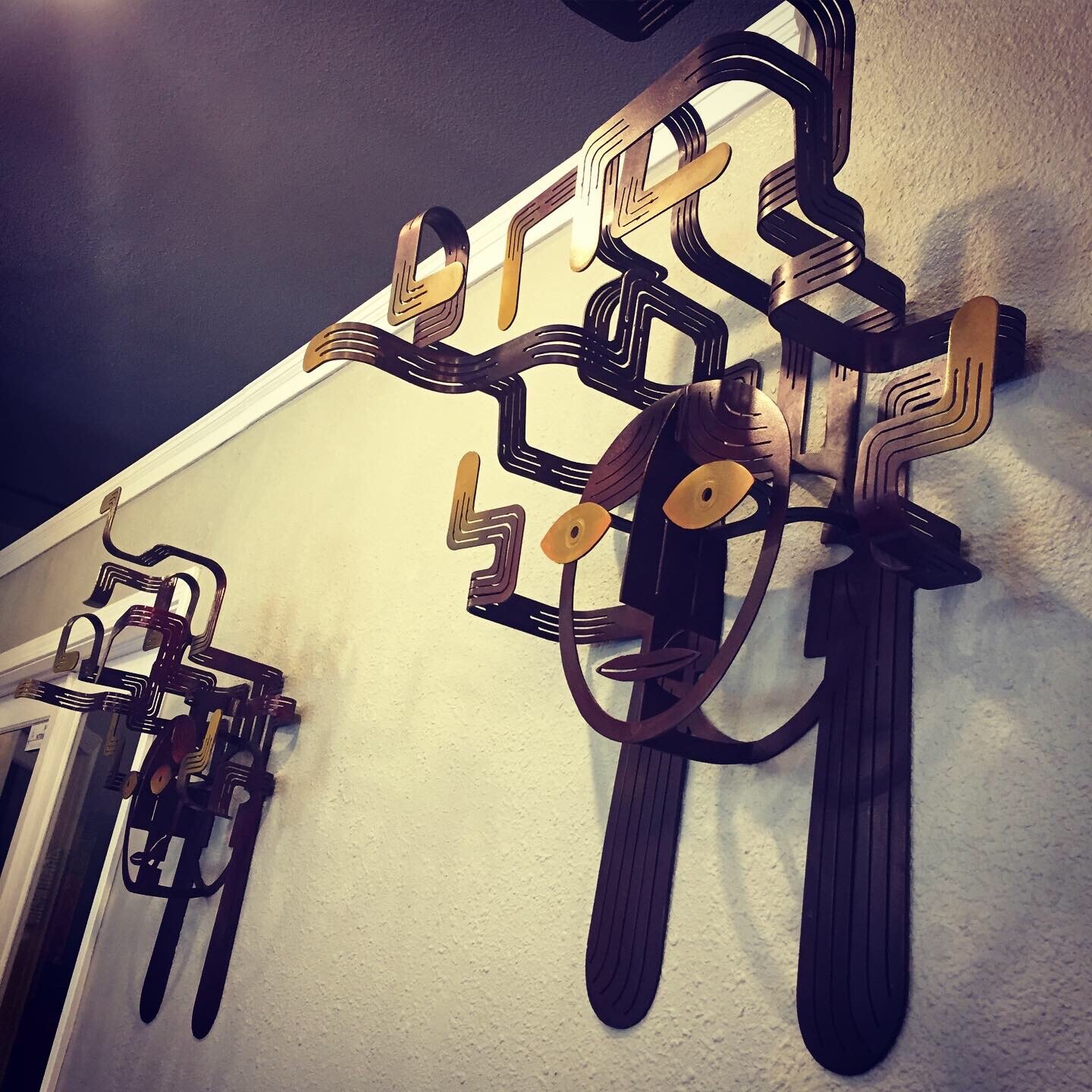 24E81575-C42B-4BD7-97BF-25C9F7AA3D19 copy.JPG