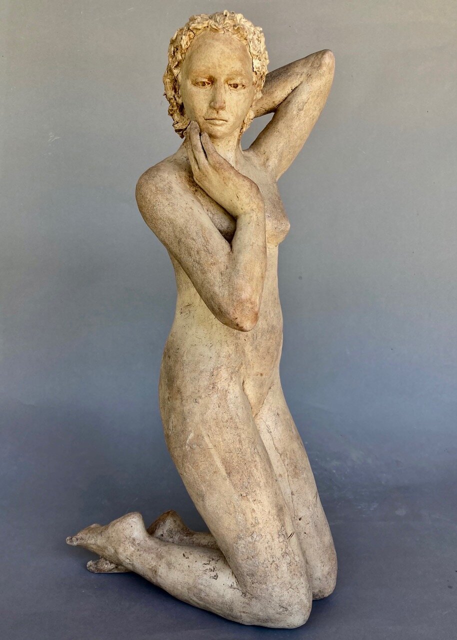 Risa Roseman Figurative Sculpture.jpeg