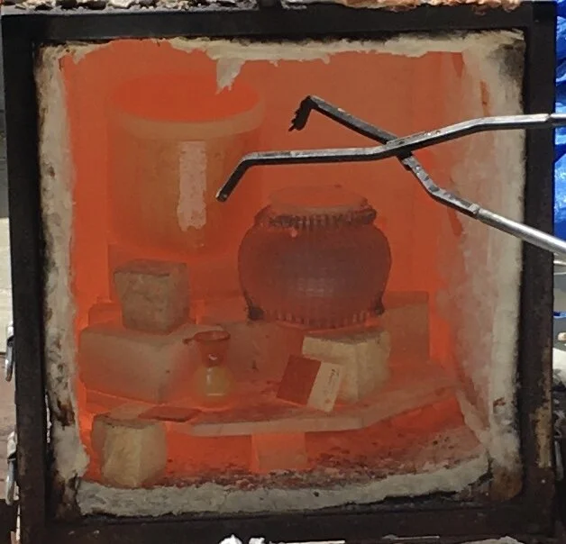 Yvon Dockter. Raku.JPEG