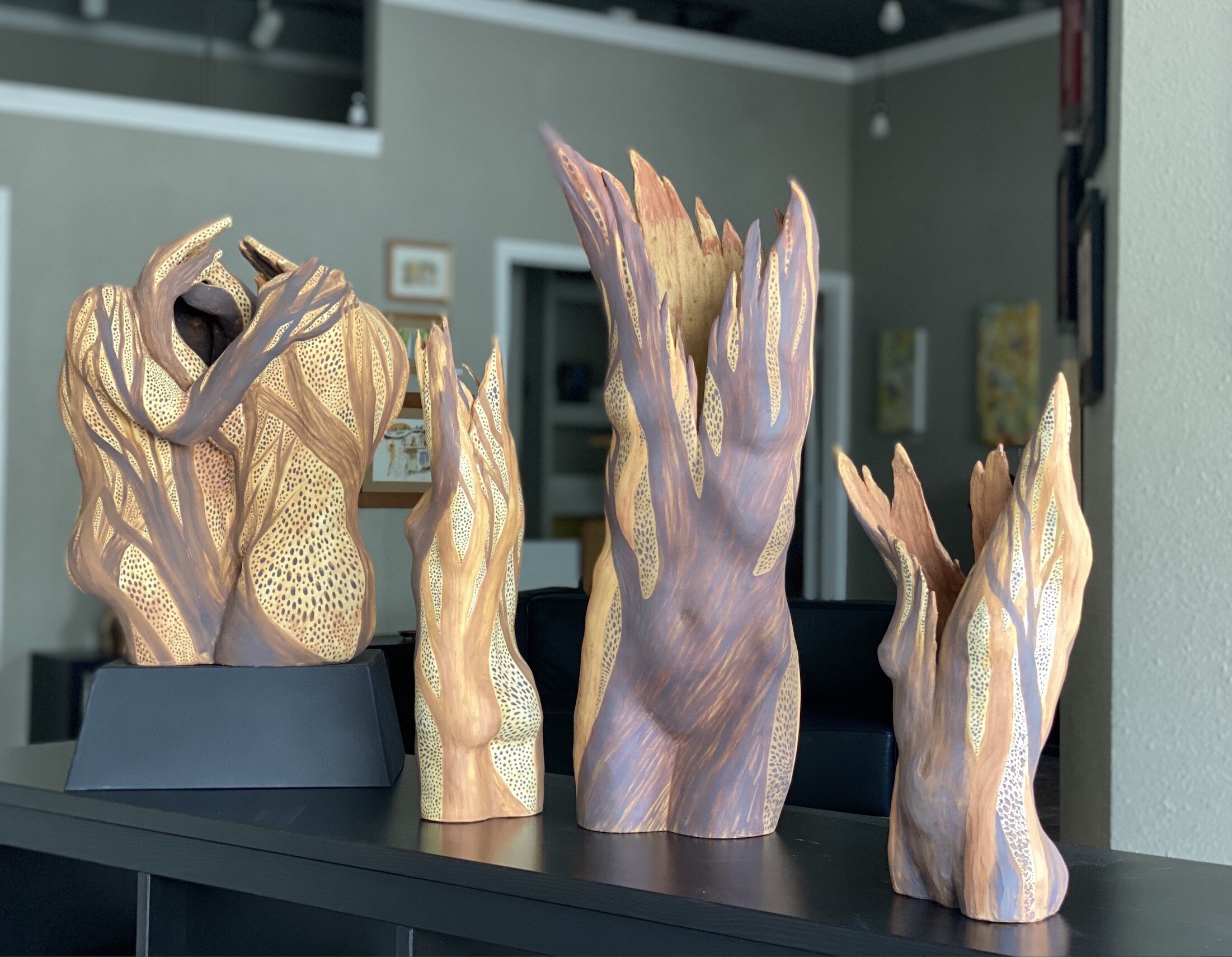 Amanda Paoletti.Figurative Trees Series.Gallery.2018-2021.JPG