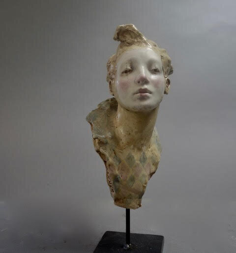Deborah Bridges Figurative Sculpture.jpg