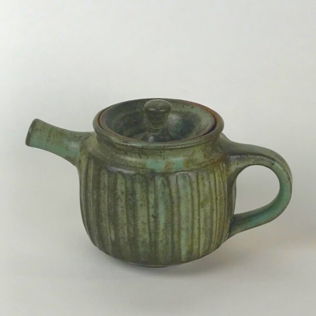 Susan Steinbarth.Teapot.jpg