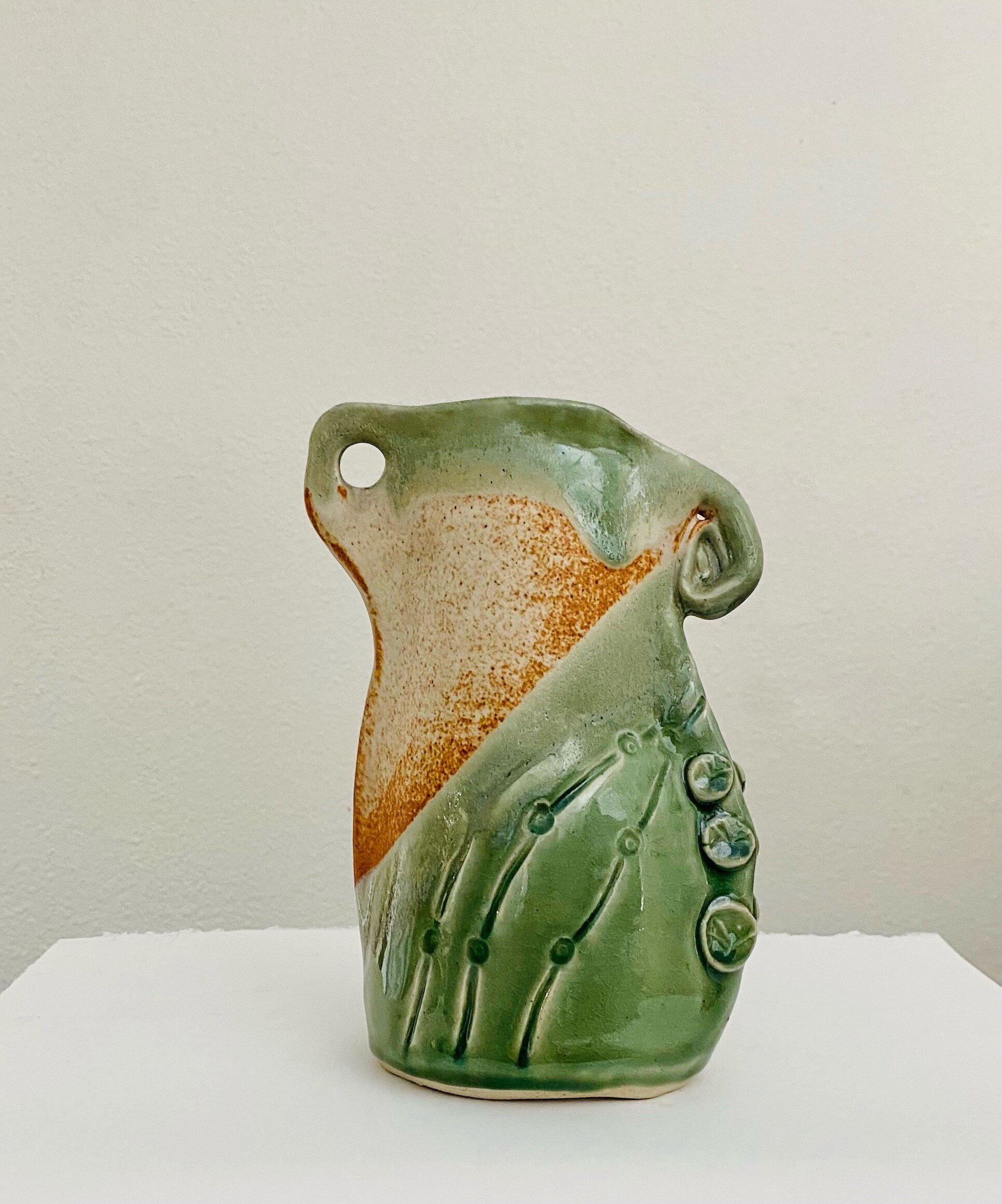 Susan Steinbarth.Urn.2021.JPG