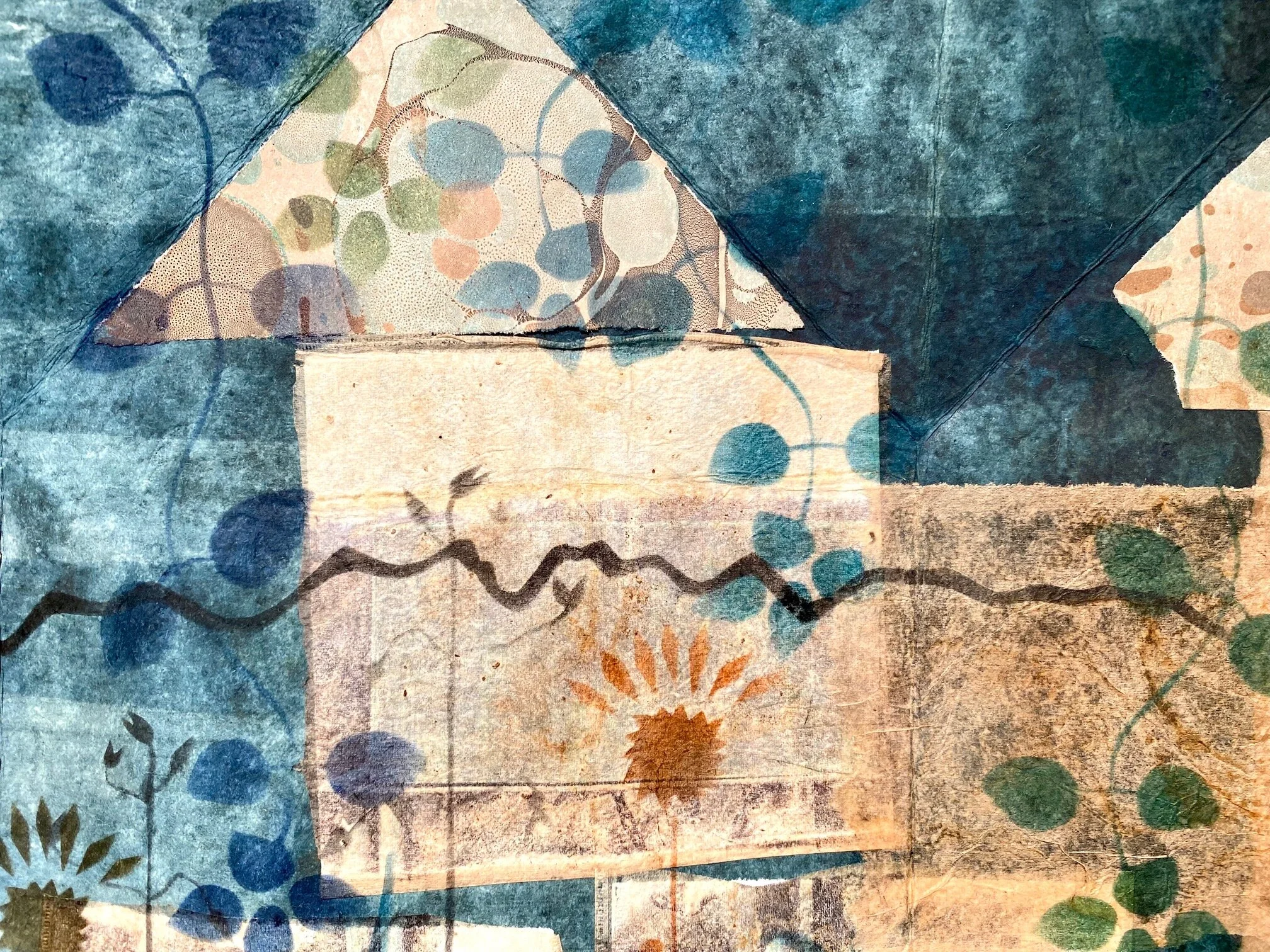 Jody Alexander - Paper Arts page Banner .jpeg