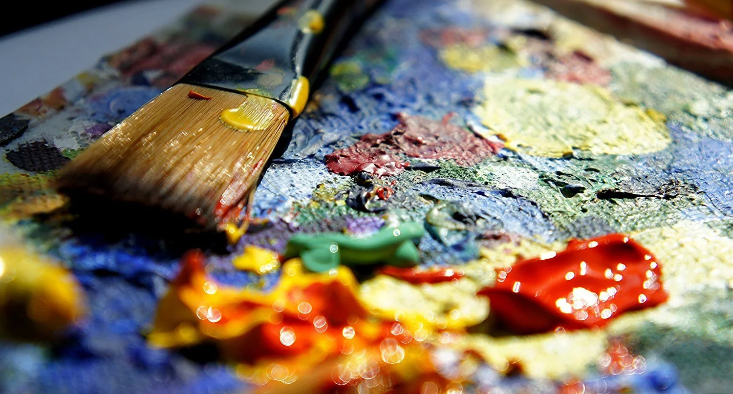 Best-Brushes-for-Oil-Painting.jpg